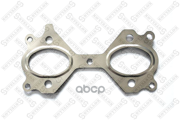 Прокладка Коллектора Выпускного (X3) Bmw Stellox арт. 1126035SX