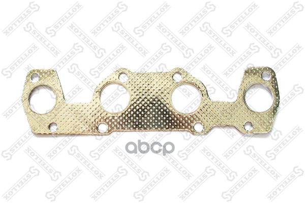 Прокладка Коллектора Выпускного 1126036Sx Stellox арт. 1126036SX