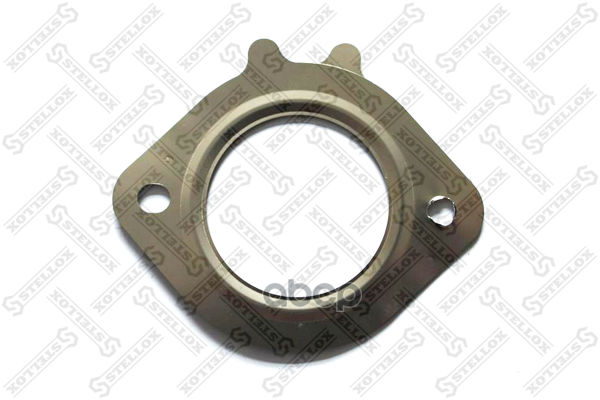 Прокладка коллектора выпускного MB W202/W203/W210/W211/W163 2.4-3. Stellox арт. 1126037SX