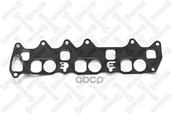 Прокладка Коллектора Впускного (X2) Mb Stellox арт. 1126047SX