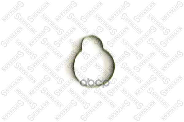 Прокладка, Выпускной Коллектор 1126050Sx Stellox арт. 1126050SX