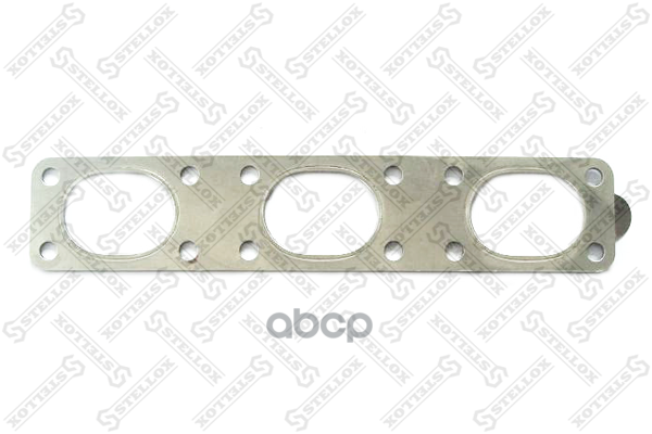 Прокладка впускного коллектора 1126061SX Stellox арт. 1126061SX