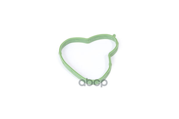 Прокладка коллектора впускного (x4) Mazda 3 1.6 16V 03> 1 ШТУКА Stellox арт. 1126078SX