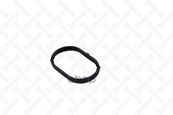 Прокладка коллектора впускного (x4) Audi A3, VW Touran/ Golf 1.6 0 STELLOX 11-26079-SX Stellox арт. 1126079_SX