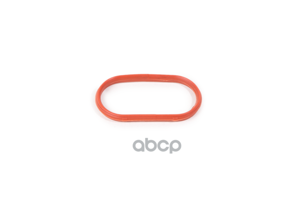 Прокладка коллектора впускного (х6) BMW E36/ E46/ E34/ E39/ E38/ Z STELLOX 11-26089-SX Stellox арт. 1126089_SX