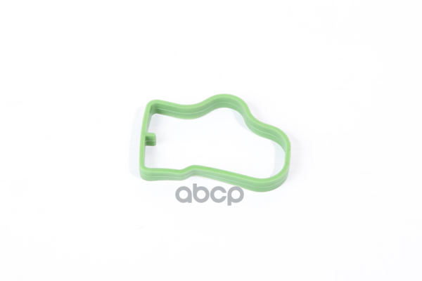 Прокладка коллектора впускного (x4) Opel Meriva/ Corsa/ Astra/ Tig Stellox арт. 1126093SX