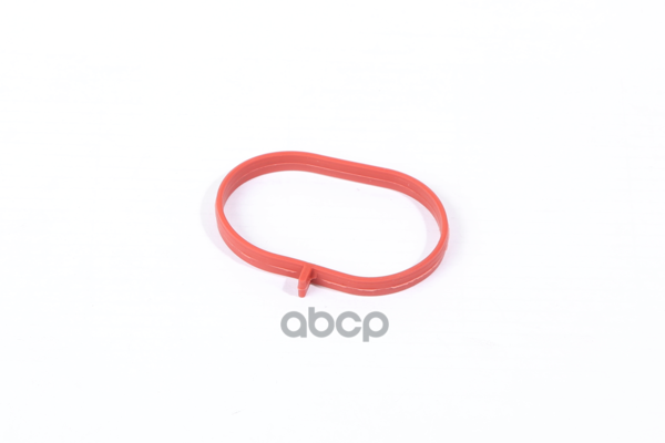 Прокладка Коллектора Впускного (X4) Mb Stellox арт. 1126096SX