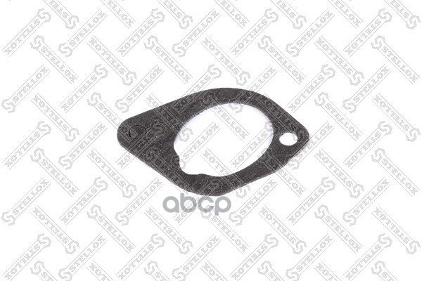 Прокладка Коллектора Впускного (Х4) Bmw Stellox арт. 1126097SX