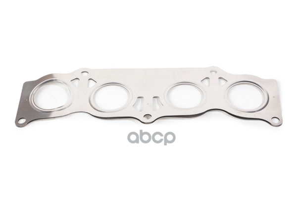 прокладка коллектора выпускного Toyota RAV 4 Avensis 2.0 1AZ-FE 00 1126099SX Stellox арт. 1126099SX