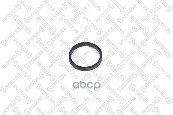 Прокладка коллектора впускного (x4) Citroen C2/C3, Peugeot 106/206 Stellox арт. 1126104SX