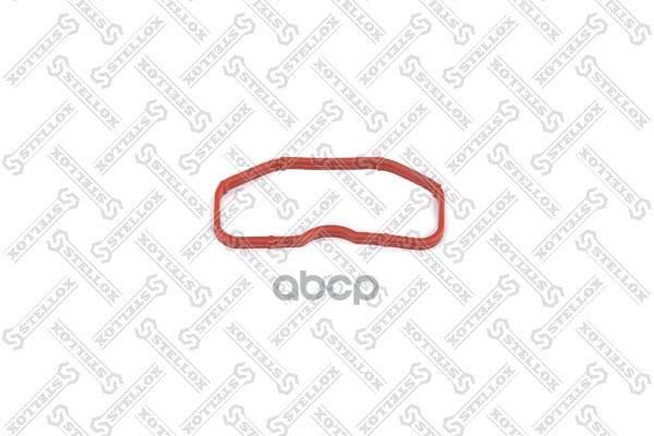Прокладка Коллектора Впускного (X6)_ Audi A4a6a8, Vw Touareg,Porsche Cayenne 3.0I 08 1126108Sx Stellox арт. 1126108SX