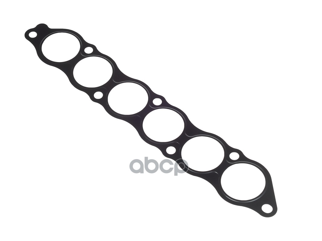 прокладка коллектора впускного! Hyundai Sonata/Santa Fe I 1126113SX Stellox арт. 1126113SX