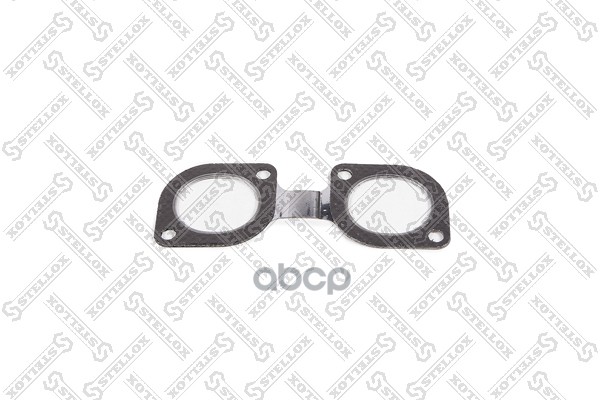 Прокладка Коллектора Выпускного Bmw E3 Stellox арт. 1126120SX