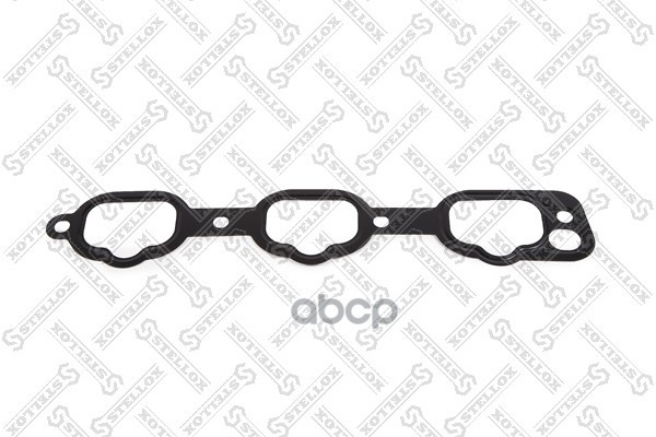 Прокладка Коллектора Впускного Mb W202 Stellox арт. 1126122SX