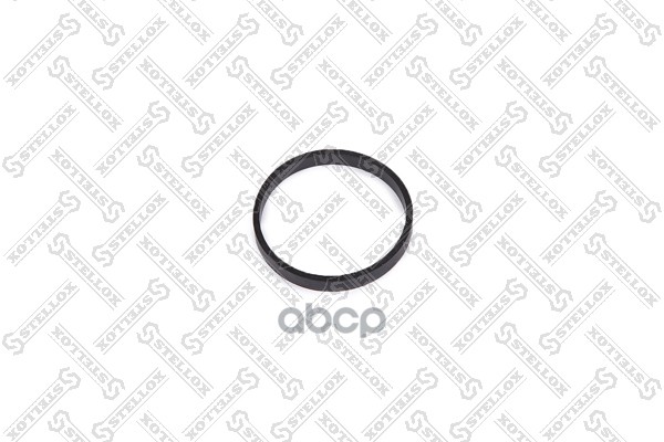 Прокладка коллектора впускного (x4) Seat Ibiza, VW Lupo/Polo/Golf/ Stellox арт. 1126127SX
