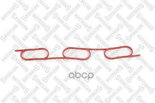 Прокладка Коллектора Впускного Bmw E34 Stellox арт. 1126129SX