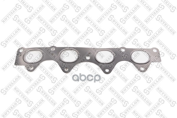 прокладка коллектора выпускного_ Kia CeedCeratoSoul 1.41.6 08 1126135SX Stellox арт. 1126135SX