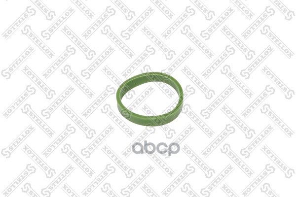 Прокладка Коллектора Впуск.(X6) Audi Stellox арт. 1126143SX