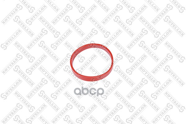 Прокладка Коллектора Впускного (X5) Volvo S40/V50/C70/C30/V70 2.5I Stellox 11-26144-Sx Stellox арт. 1126144_SX