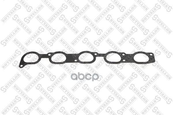 Прокладка Коллектора Впуск. Volvo 99> Stellox арт. 1126163SX