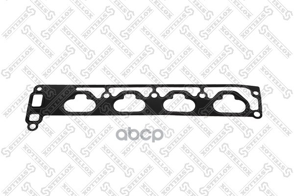 Прокладка Коллектора Впуск. Opel Astra Stellox арт. 1126170SX