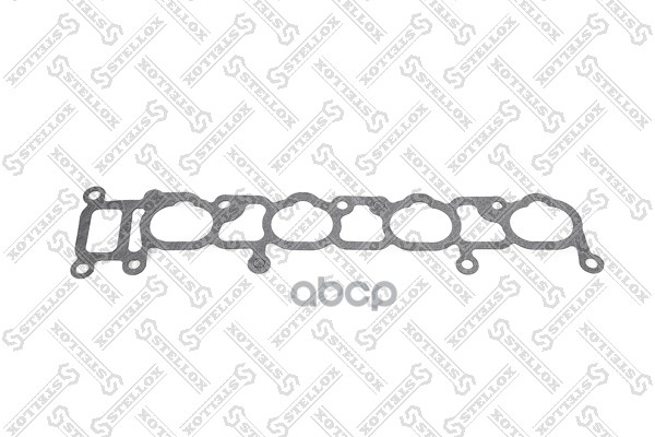 Прокладка Коллектора Впуск. Chrysler Stellox арт. 1126191SX