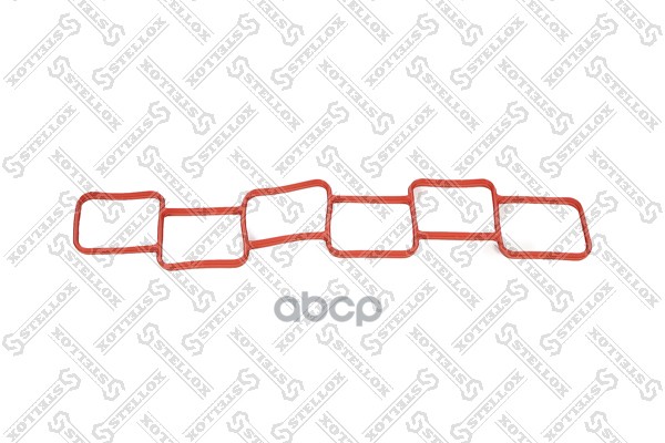 Прокладка Коллектора Впускного Chrysler 300M300cintrepidlhs 3.5 1126192Sx Stellox арт. 1126192SX