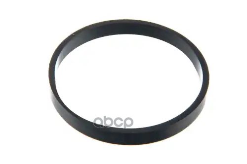 Прокладка Коллектора Впускн.(X3) Skoda Stellox арт. 1126196SX