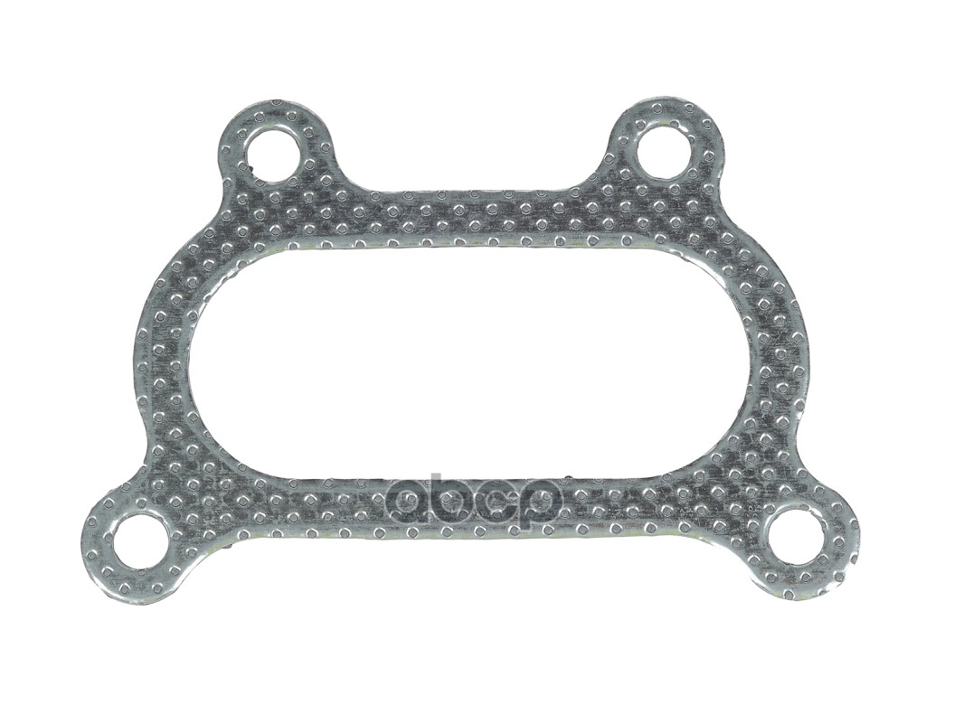 Прокладка Коллектора Выпускного Honda Stellox арт. 1126200SX