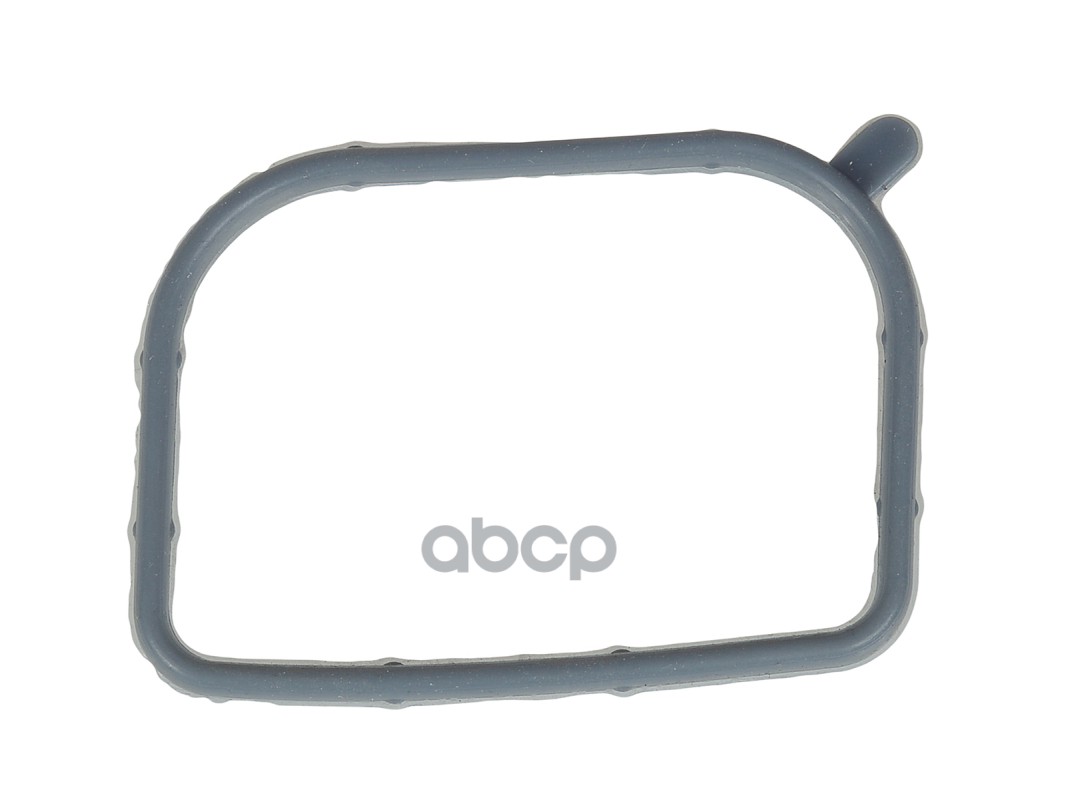 Прокладка Коллектора Впуск.(X2) Hyundai Stellox арт. 1126202SX