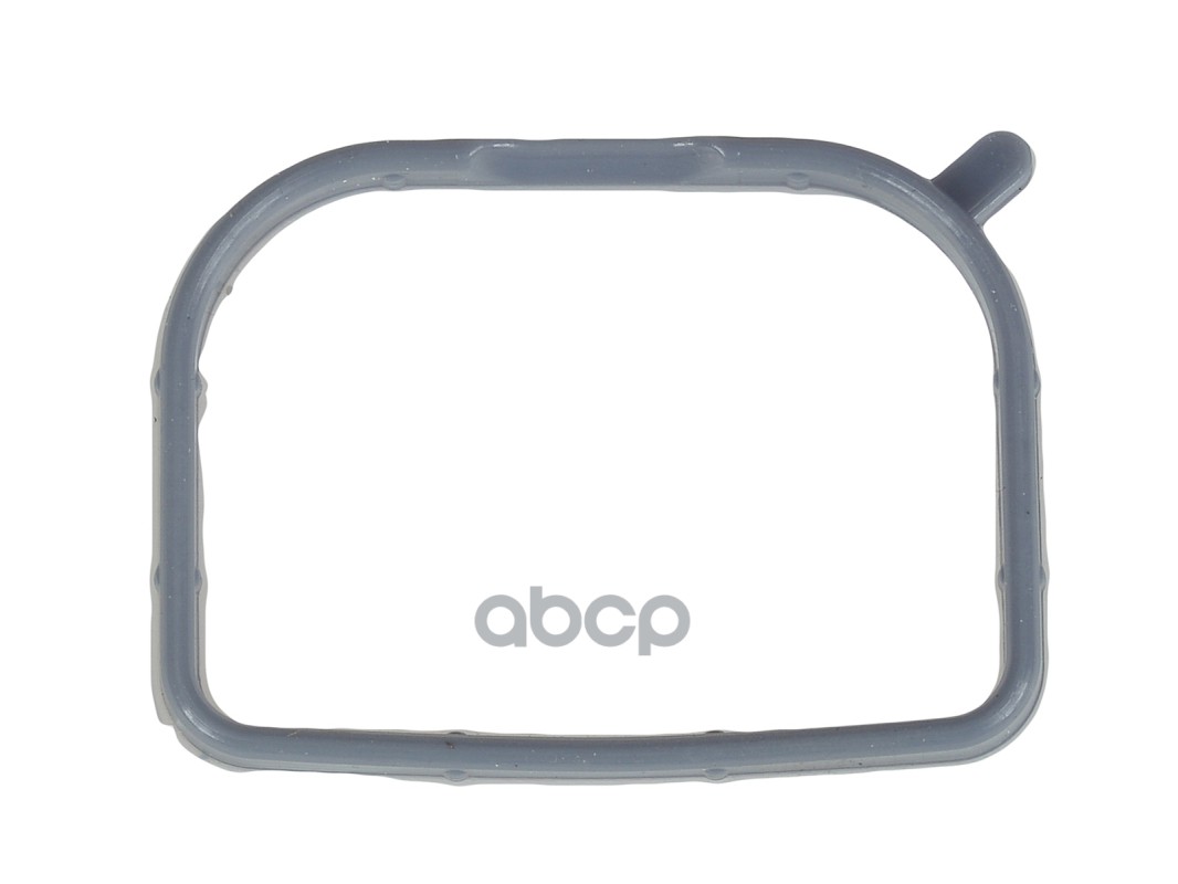 Прокладка Коллектора Впуск.(X2) Hyundai Stellox арт. 1126205SX