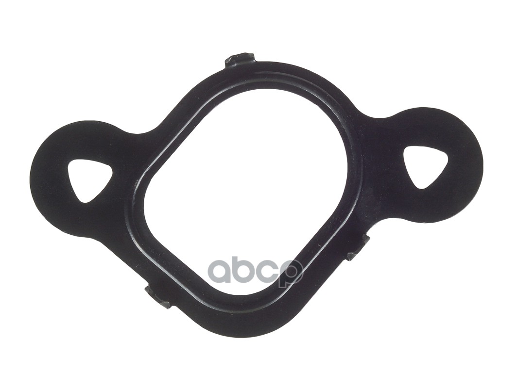 Прокладка Коллектора Впускного (X2) Vw Stellox арт. 1126206SX