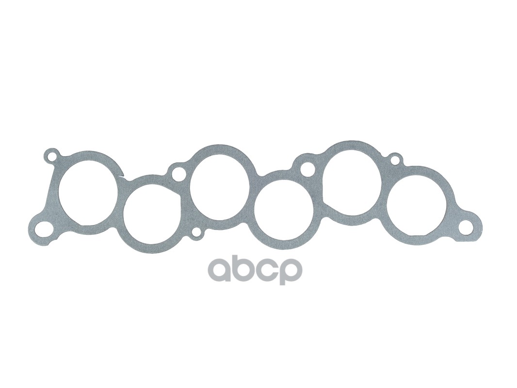 прокладка коллектора впускного! Lexus ES 300/RX 300 V6 1MZ-FE 98 1126213SX Stellox арт. 1126213SX