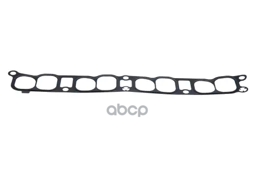 Прокладка Коллектора Впускного! Mazda Сx-7 2.3 Mzr Disi T 1126220Sx Stellox арт. 1126220SX