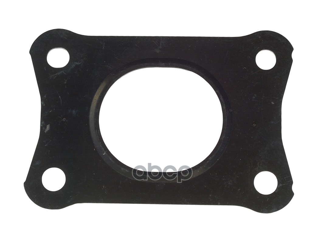 Прокладка Коллектора Впускного Vw Stellox арт. 1126235SX