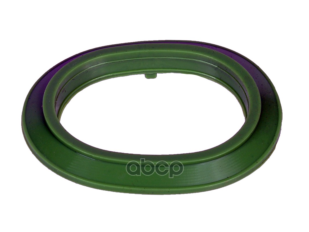 Прокладка Коллектора Впускного (X6) Mb Stellox арт. 1126249SX