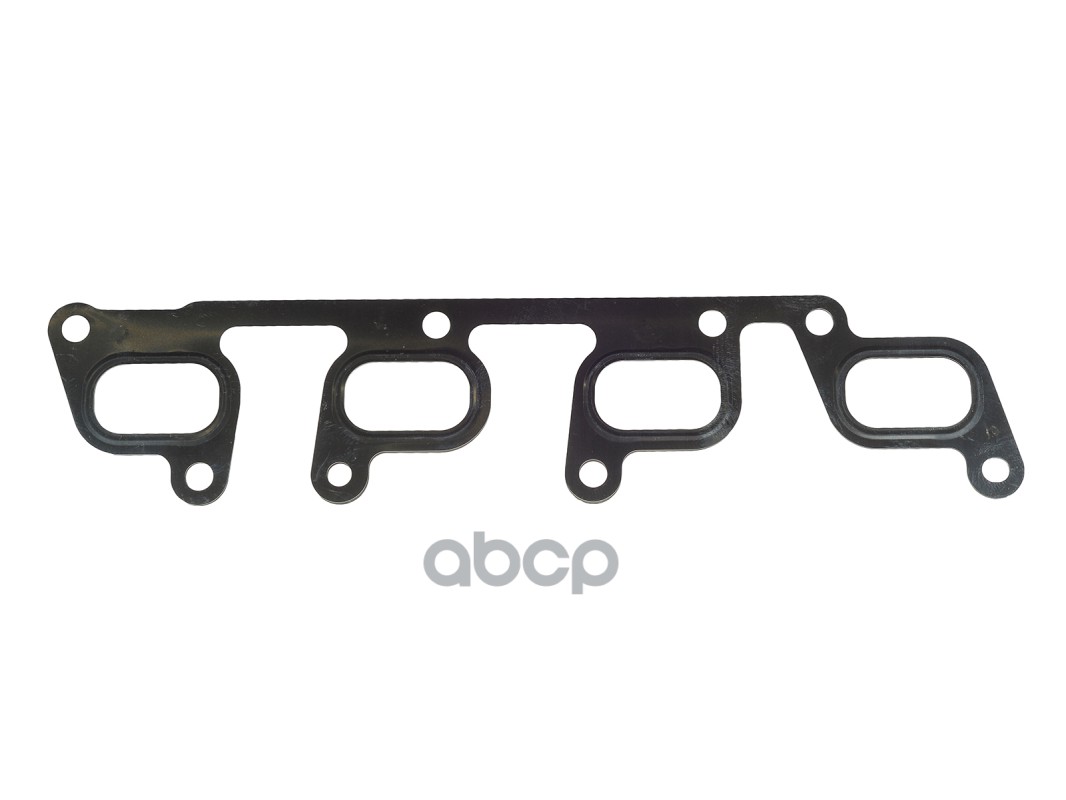 Прокладка Коллектора Выпускного Vw Stellox арт. 1126252SX