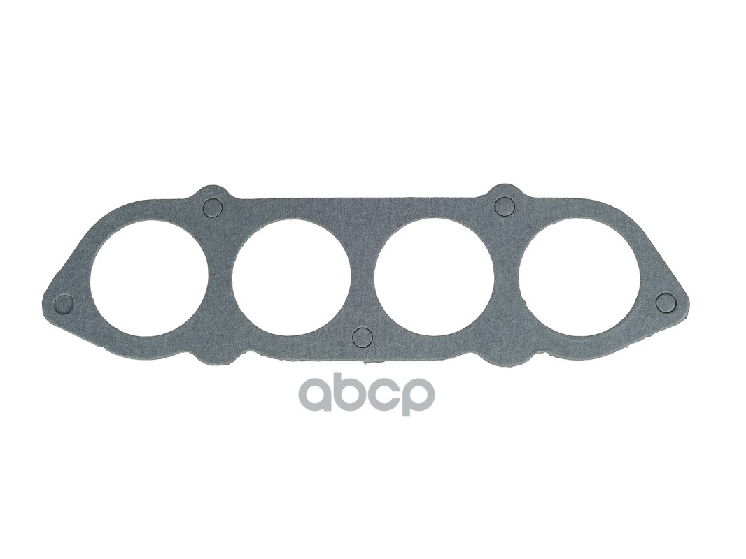 Прокладка Коллектора Впускного Vw Stellox арт. 1126257SX