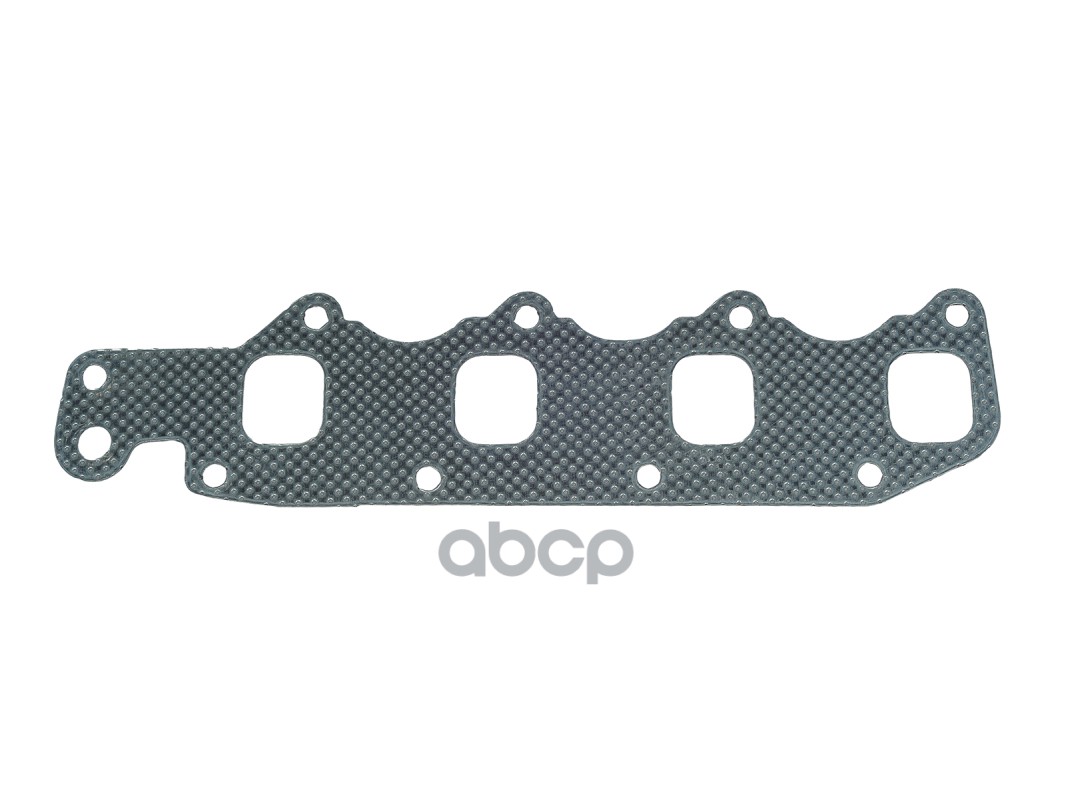 Прокладка Коллектора Выпускного Daewoo Stellox арт. 1126262SX