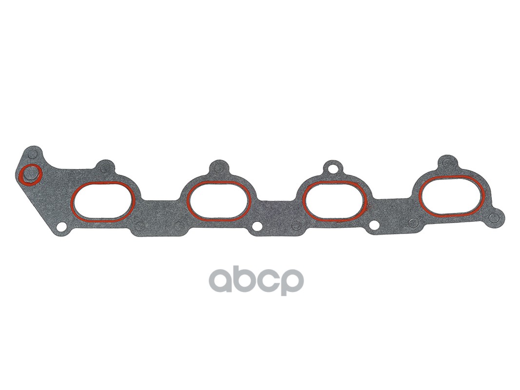 Прокладка Коллектора Впускного Suzuki Stellox арт. 1126268SX