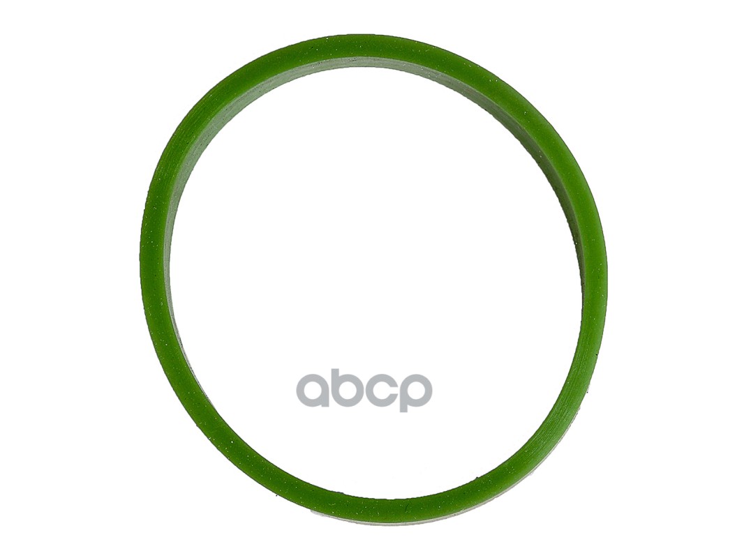 Прокладка коллектора впускного (x6) VW Touareg 3.0TDI CVWA 10> STELLOX 11-26271-SX Stellox арт. 1126271_SX