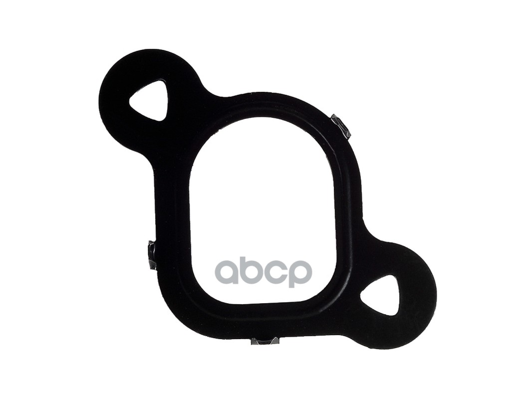 Прокладка Коллектора Впускного Vw Trans Stellox арт. 1126287SX