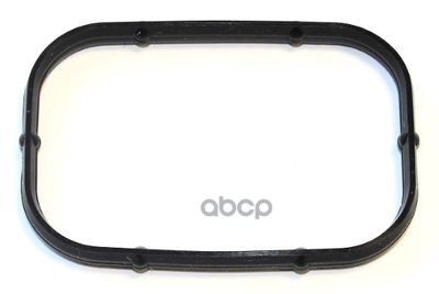 Прокладка Коллектора Впускного (X6) Chrysler Grand Voyager 3.6 Erb Stellox арт. 1126311SX