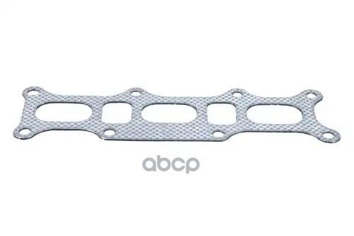 Прокладка Коллектора Выпускного Vw Stellox арт. 1126314SX