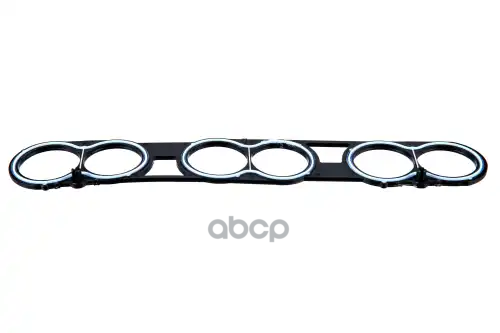 Прокладка Коллектора Впускного  X2 Ford Mondeo Iii 25 V6 Lcbd 00 1126346Sx Stellox арт. 1126346SX