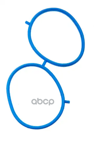 прокладка коллектора впускного! (x3) Lexus IS II 2.5 4GR-FSE 05> Stellox арт. 1126358SX