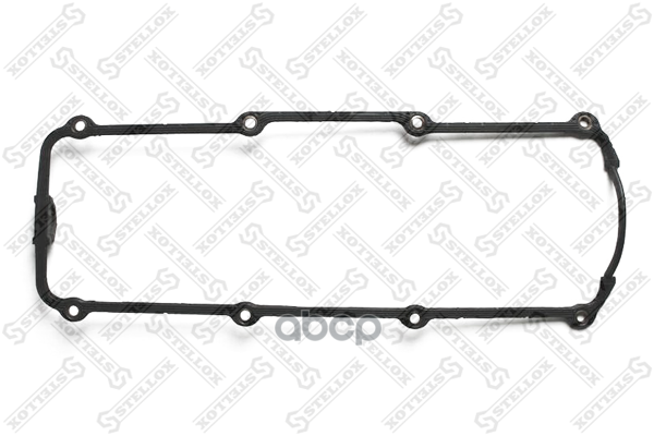 Прокладка клапанной крышки Audi 100/A4/A6, VW Golf/Passat 1.6-2.0 Stellox арт. 1128006SX