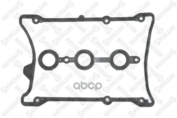 Комплект прокладок 1128019SX Stellox арт. 1128019SX