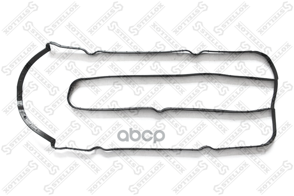 Прокладка клапанной крышки Ford Focus 1.6 HXDA 04> Stellox арт. 1128031SX