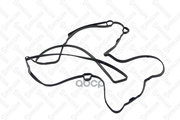 прокладка клапанной крышки Opel CorsaAstraInsignia Chevrolet AveoCruze 1.21.4 06 1128103SX Stellox арт. 1128103SX